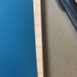 Meet your Posher, Yujia